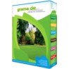 Lolium perenne (Ray grass inglés) (Saco 23,7Kg)